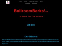 ballroombarks.org