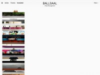 Ballsaal.com