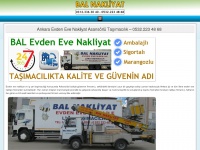 balnakliyat.com