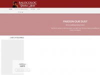 Balocoloc.com