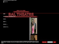 baltheatre.com