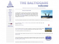 balticcare.org Thumbnail