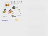 Balticjesuits.org