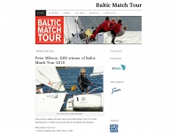 Balticmatchtour.wordpress.com