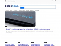 Balticnews.com