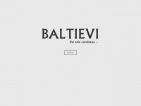 baltievi.com