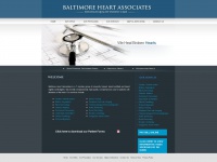 Baltimoreheart.com
