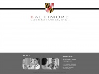 Baltimorelabs.com