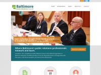 Baltimoreprcouncil.org