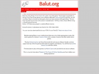 balut.org Thumbnail