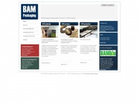 bam-packaging.com