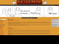 bamatick.com Thumbnail