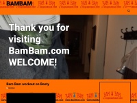 bambam.com Thumbnail