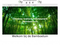 bamboetuin.com