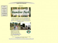 bamboo-park.com Thumbnail