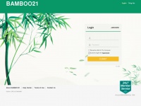bamboo21.com Thumbnail