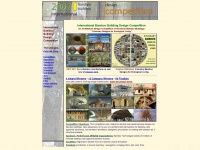 bamboocompetition.com Thumbnail