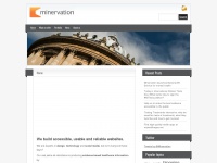 minervation.com