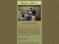 Lymphomajournal.com