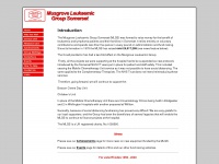 mlgs.org.uk