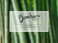 bamboosoft.com Thumbnail
