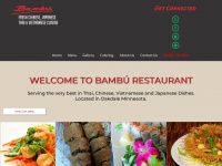 bambuonline.com Thumbnail