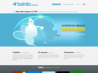 bamio.com