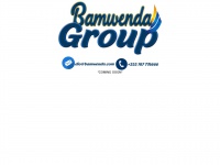 bamwenda.com Thumbnail