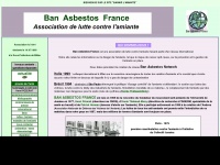 ban-asbestos-france.com Thumbnail