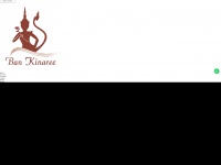 Ban-kinaree.com
