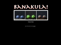 banakula.com Thumbnail
