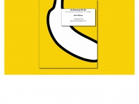 Bananabit.com