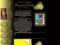Bananapeelz.com