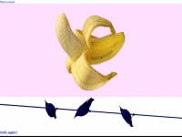 banannie.com Thumbnail