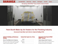 Bananza.com