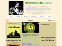 Banastre.com