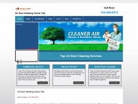 airductcleaning-culvercity.com Thumbnail