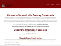 Banburycrossroads.com