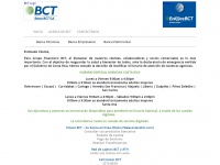 Bancobct.com