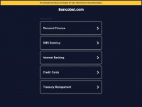 bancobai.com Thumbnail
