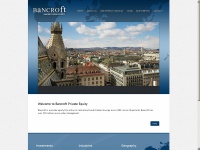 Bancroftgroup.com