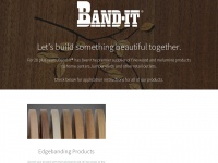 band-itproducts.com Thumbnail