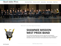 Bandaides.org