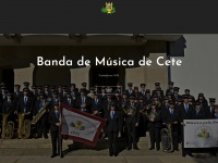 bandamusicacete.com