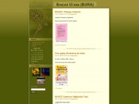 Bandarutama.wordpress.com