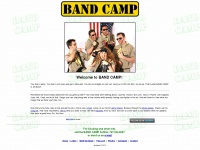 Bandcamprocks.com