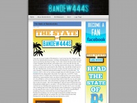 Bandew444.wordpress.com