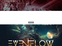 Bandevenflow.com