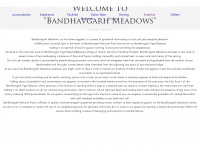 Bandhavgarhmeadows.com