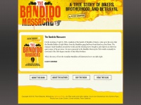 Bandidomassacre.com